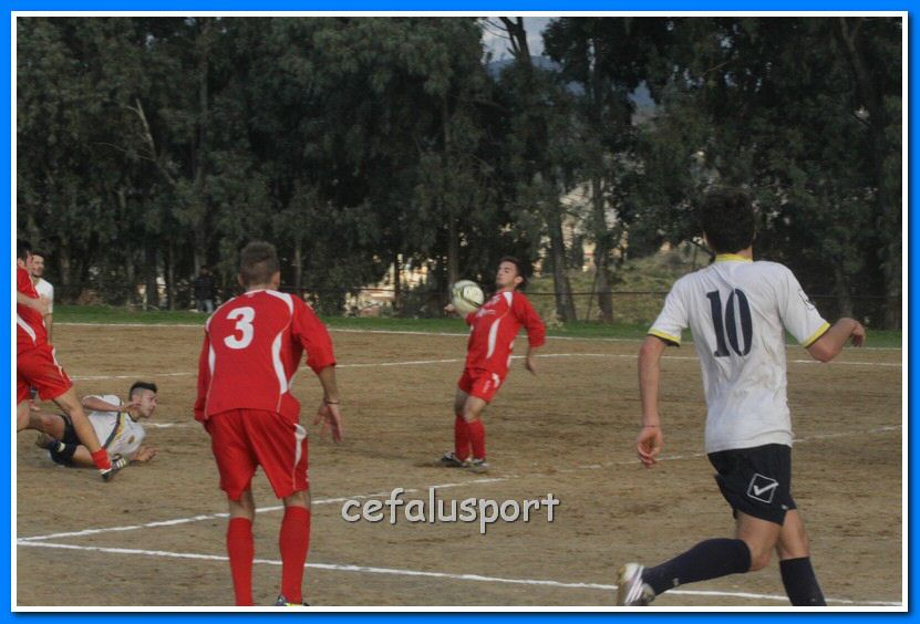 121124 collesano 205_tn.jpg